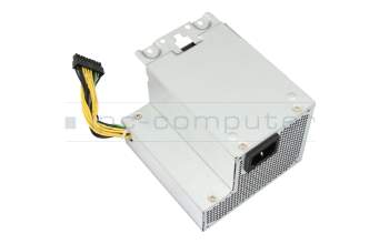 S26113-E601-V50-2 Original Fujitsu Desktop-PC Netzteil 250 Watt