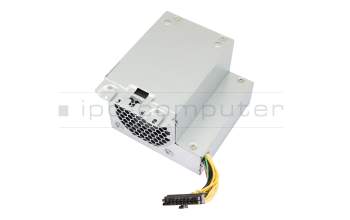 S26113-E601-V50-2 Original Fujitsu Desktop-PC Netzteil 250 Watt
