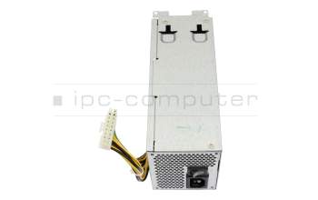 S26113-E611-V50-1 Original Fujitsu Desktop-PC Netzteil 250 Watt (85+ LC)