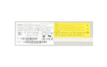 S26113-E611-V50-1 Original Fujitsu Desktop-PC Netzteil 250 Watt (85+ LC)