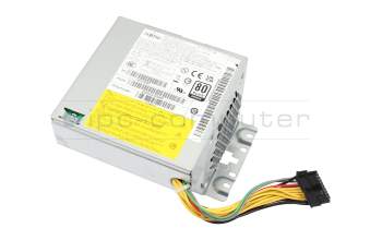 S26461-K1630-E200 Original Fujitsu Desktop-PC Netzteil 180 Watt