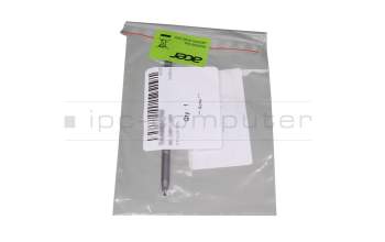 S401 Original Acer Stylus Pen