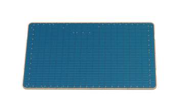 S78-3701030-E47 Original MSI Touchpad Board