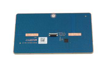 S78-3701030-E47 Original MSI Touchpad Board