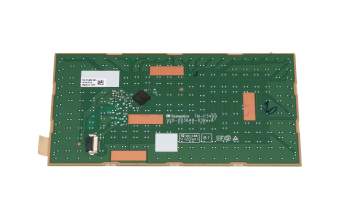 S78-3701100-SD2 Original MSI Touchpad Board