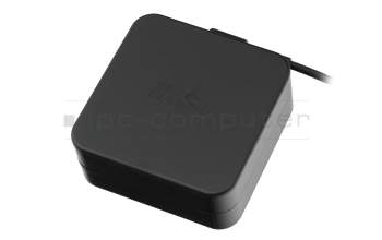 S93-0401A20-C54 Original MSI Netzteil 65,0 Watt kleine Bauform