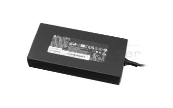 S93-0403480-D04 MSI Netzteil 120,0 Watt von Delta Electronics