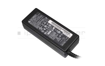 S93-0406100-L05 Original MSI Netzteil 90 Watt