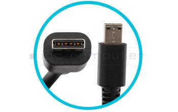 S93-0409481-MSK Original MSI Netzteil 330,0 Watt