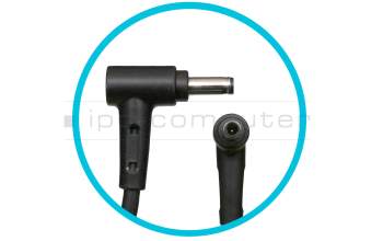 S930404630D04 Original MSI Netzteil 150,0 Watt