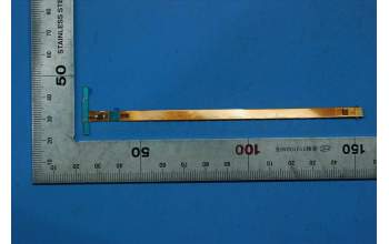 Lenovo S938C38798 YD-69300100048LE P102F POGOPIN FPC_ZIF