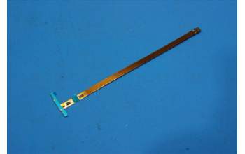 Lenovo S938C38798 YD-69300100048LE P102F POGOPIN FPC_ZIF