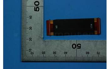 Lenovo S938C38806 YD-69300100070LE P100F LCM FPC_ZIF