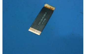 Lenovo S938C38806 YD-69300100070LE P100F LCM FPC_ZIF