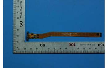 Lenovo S938C38808 YD-69300100072LE P100F POGOPIN FPC_BTB