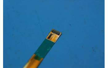 Lenovo S938C38808 YD-69300100072LE P100F POGOPIN FPC_BTB