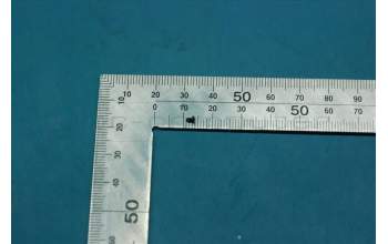 Lenovo S948C10257 HQ+HQ22110007000+BLK_M1.4*2.5