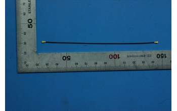 Lenovo S948C38199 YD53340100078LE P100F CABLE LINE