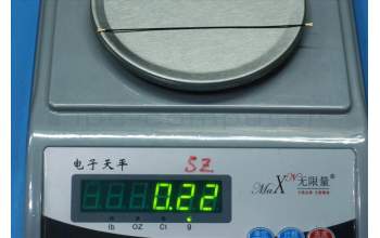 Lenovo S948C38199 YD53340100078LE P100F CABLE LINE