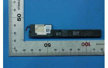 Lenovo S948C38326 YD25250100142LE welds QM171219AW68