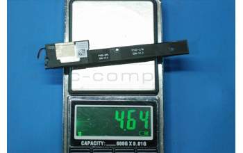 Lenovo S948C38326 YD25250100142LE welds QM171219AW68