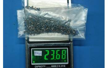 Lenovo S948C38379 YD-44100100064LE Srew M1.4*3.0