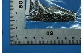 Lenovo S948C38381 YD-44100100069LE Srew M1.4*1.8