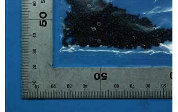 Lenovo S948C38384 YD-44100100116LE Srew M1.4*2.5_BLK