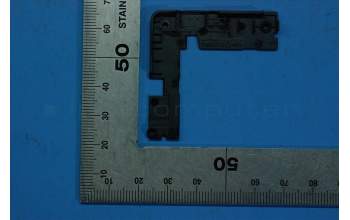 Lenovo S948C38557 YD-50140100118LE P102F LTE SUPPORT BLK