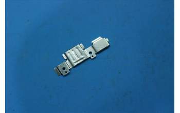 Lenovo S948C38561 YD-50220100035LE P100F BATT SUS ASSY SLV