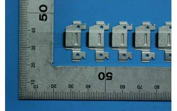 Lenovo S948C38563 YD-50220100037LE P102F BATT SUS ASSY SLV