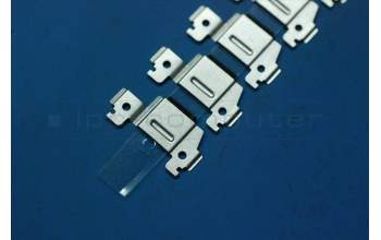 Lenovo S948C38563 YD-50220100037LE P102F BATT SUS ASSY SLV