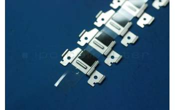 Lenovo S948C38563 YD-50220100037LE P102F BATT SUS ASSY SLV