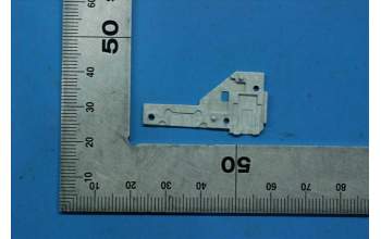 Lenovo S948C38566 YD-50220100046LE P100F AL SUPPORT GREY