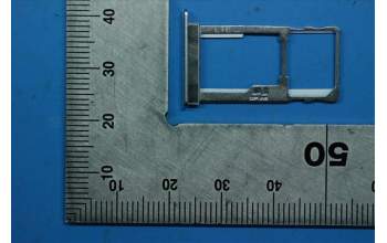 Lenovo S948C38571 YD-50250100188LE P101F SIM TRAY SLV