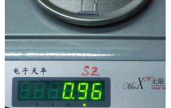 Lenovo S948C38571 YD-50250100188LE P101F SIM TRAY SLV