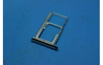 Lenovo S948C38572 YD-50250100189LE P101F SIM TRAY BLK