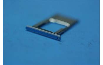 Lenovo S948C38573 YD-50250100190LE P100F SIM TRAY SLV