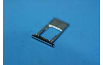 Lenovo S948C38574 YD-50250100191LE P100F SIM TRAY BLK