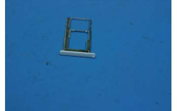 Lenovo S948C38576 YD-50250100195LE P102F SIM TRAY WHITE