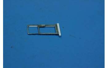 Lenovo S948C38576 YD-50250100195LE P102F SIM TRAY WHITE