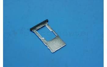 Lenovo S948C38577 YD-50250100204LE P102F SIM TRAY BLK