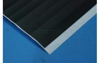 Lenovo S948C38724 YD-56200100303LE P100F BATTERY PORON