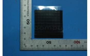 Lenovo S948C38726 YD-56200100320LE P100F BOX CONN PORON