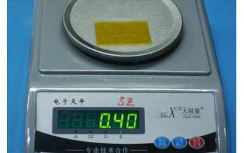 Lenovo S948C38728 YD-56500100138LE P102F SIM CONN MYLAR