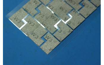 Lenovo S948C38736 YD-56600100299LE P102F SIM EE-TAPE