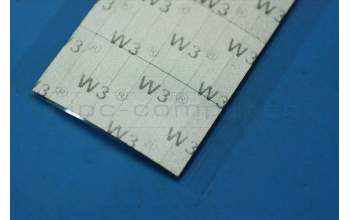 Lenovo S948C38737 YD-56600100316LE P100F SPK BOX EE-TAPE