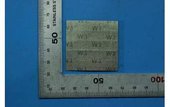 Lenovo S948C38738 YD-56600100317LE P100F CAMERA-F EE-TAPE