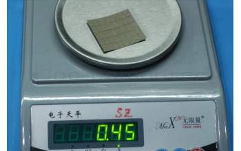 Lenovo S948C38738 YD-56600100317LE P100F CAMERA-F EE-TAPE