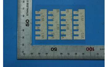 Lenovo S948C38742 YD-56600100321LE P100F SKEY FPC EE-TAPE